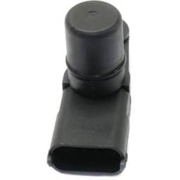 New 3-Prong Camshaft Position Sensor Compatible With Buick Cadillac Chevrolet Ats Performance 6 Cyl