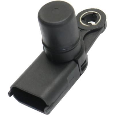 New 3-Prong Camshaft Position Sensor Compatible With Gmc Saab 9-5 Turbo6 6 Cyl 2.8L Terrain Sle 6 thumbnail 7