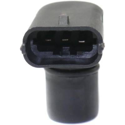 New 3-Prong Camshaft Position Sensor Compatible With Gmc Saab 9-5 Turbo6 6 Cyl 2.8L Terrain Sle 6 thumbnail 13