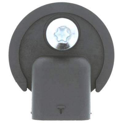 New Oval Camshaft Position Sensor Compatible With Jeep Grand Cherokee 80Th Anniversary 6 Cyl 3.6L thumbnail 5