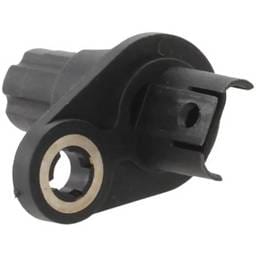 New 3-Prong Camshaft Position Sensor Compatible With Bmw 328I Base 6 Cyl 3.0L 750Li Xdrive Base 8