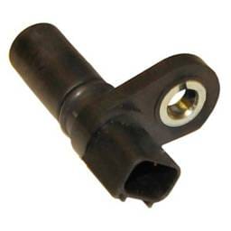 New Camshaft Position Sensor Compatible With Ford F-450 Super Duty King Ranch 10 Cyl 6.8L Explorer