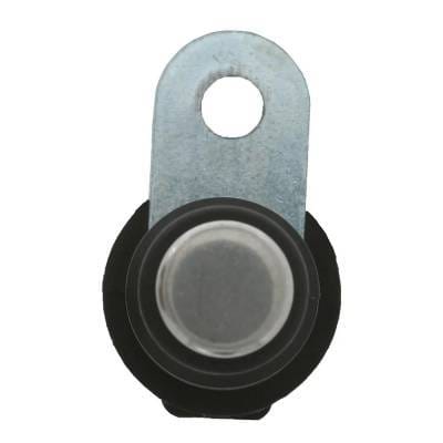 New Rectangular Camshaft Position Sensor Compatible With Chrysler Dodge Jeep Dakota Sport 6 Cyl 3.7L thumbnail 5