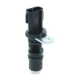 New Rectangular Camshaft Position Sensor Compatible With Mitsubishi Raider Ls 6 Cyl 3.7L Raider