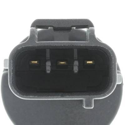New Rectangular Camshaft Position Sensor Compatible With Mitsubishi Raider Ls 6 Cyl 3.7L Raider thumbnail 15