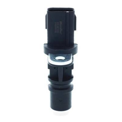 New Rectangular Camshaft Position Sensor Compatible With Mitsubishi Raider Ls 6 Cyl 3.7L Raider thumbnail 3