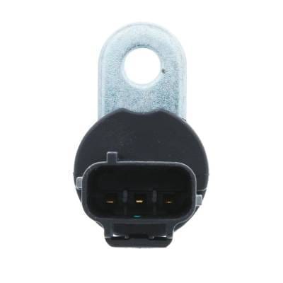 New Rectangular Camshaft Position Sensor Compatible With Chrysler Dodge Jeep Charger Daytona R/T 8 thumbnail 7