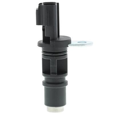 New Rectangular Camshaft Position Sensor Compatible With Mitsubishi Raider Ls 6 Cyl 3.7L Raider thumbnail 11