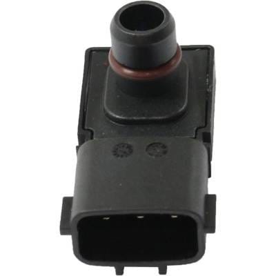 New Rear Fuel Pressure Sensor Compatible With Nissan Titan Platinum Reserve 8 Cyl 5.6L Altima Sl 6 thumbnail 9