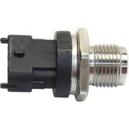 New Blade Fuel Pressure Sensor Compatible With Chevrolet Dodge Gmc C4500 Topkick C4e042 8 Cyl 8.1L