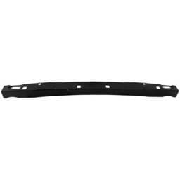 Engine Splash Guard Compatible With 2017-2024 Mazda Cx-5 Rear Plastic Guard Kb8a50c51a 2.2L 4-Cyl