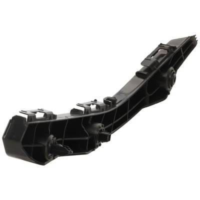 New Left Front Bumper Cover Support Compatible With Toyota Avalon Limited 6 Cyl 3.5L Avalon Base 6 thumbnail 7