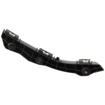 New Left Front Bumper Cover Support Compatible With Toyota Avalon Limited 6 Cyl 3.5L Avalon Base 6 thumbnail 11