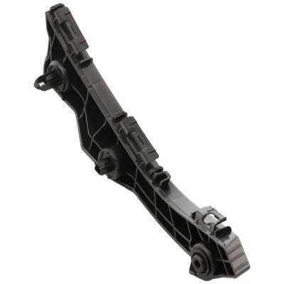 New Left Front Bumper Cover Support Compatible With Toyota Avalon Limited 6 Cyl 3.5L Avalon Base 6 thumbnail 13