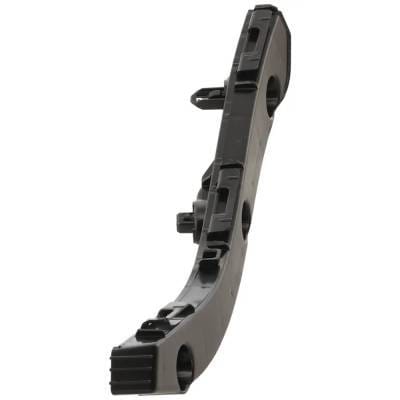 New Left Front Bumper Cover Support Compatible With Toyota Avalon Limited 6 Cyl 3.5L Avalon Base 6 thumbnail 15