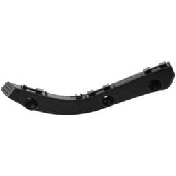 New Left Front Bumper Cover Support Compatible With Toyota Avalon Base 6 Cyl 3.5L Avalon Xls 6 Cyl