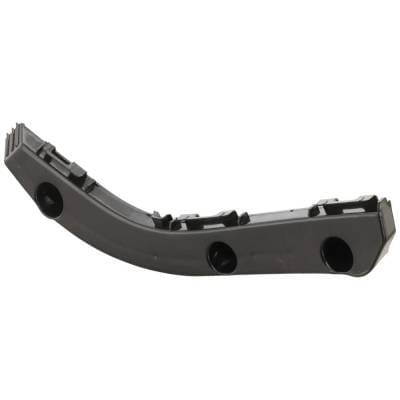 New Left Front Bumper Cover Support Compatible With Toyota Avalon Base 6 Cyl 3.5L Avalon Xls 6 Cyl thumbnail 3