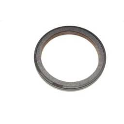 New Transmission Side Crankshaft Seal Compatible With Audi Volkswagen A8 Quattro Base 8 Cyl 4.2L