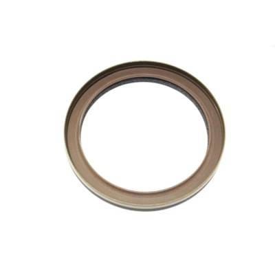 New Transmission Side Crankshaft Seal Compatible With Audi Volkswagen A8 Quattro Base 8 Cyl 4.2L thumbnail 5