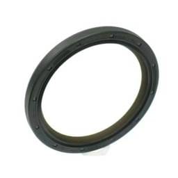 New Transmission Side Crankshaft Seal Compatible With Audi Q5 Progressiv 6 Cyl 3.0L Q7 Premium Plus