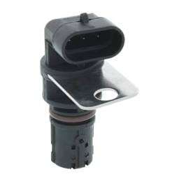 New Blade Terminal Crankshaft Position Sensor Compatible With Gmc Sierra 3500 Classic Slt 8 Cyl 6.0L