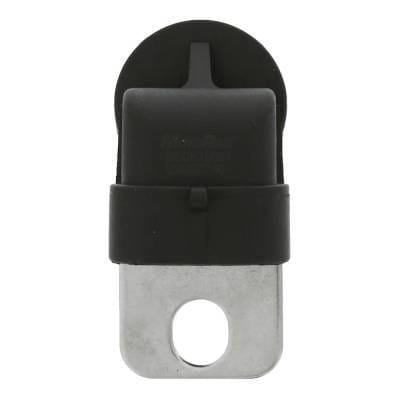 New Blade Terminal Crankshaft Position Sensor Compatible With Gmc Savana 1500 Sle 8 Cyl 5.3L Sierra thumbnail 5