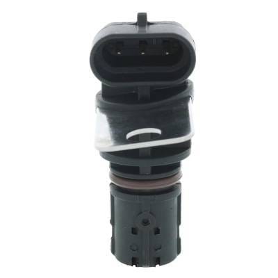 New Blade Terminal Crankshaft Position Sensor Compatible With Gmc Sierra 1500 Base 8 Cyl 6.0L Sierra thumbnail 3