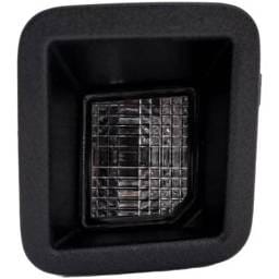 New License Plate Light Compatible With Ford F-350 Super Duty Platinum 8 Cyl 7.3L F-250 Super Duty