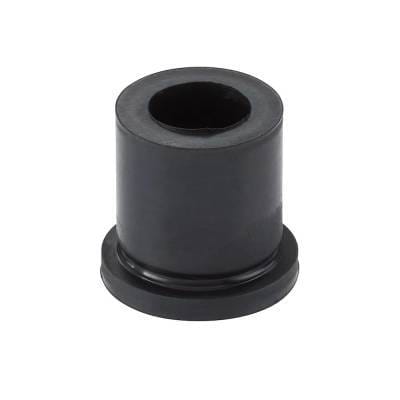 New Rear Leaf Spring Bushing Compatible With Nissan D21 Base Pickup Base D21 E Pickup Se D21 Xe D21 thumbnail 3