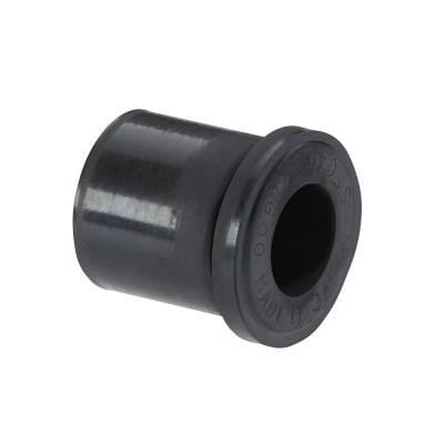 New Rear Leaf Spring Bushing Compatible With Nissan D21 E Pickup Se Pickup Base D21 Se D21 Base