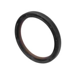 New Transmission Side Crankshaft Seal Compatible With Porsche 911 Carrera 6 Cyl 3.6L 911 Targa 4 Gts