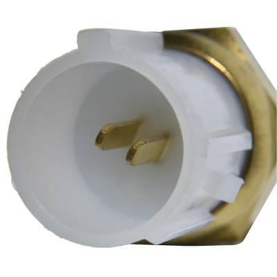 New Coolant Temperature Sensor Compatible With Acura Honda Civic Lx 4 Cyl 1.5L S2000 Base 4 Cyl 2.0L thumbnail 5
