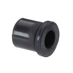 New Rear Leaf Spring Bushing Compatible With Nissan D21 Se D21 E Pickup Base Pickup Xe D21 Xe D21