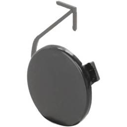 New Tow Eye Cover Compatible With Volkswagen Jetta S Jetta Sportline Jetta Comfortline Jetta Hybrid