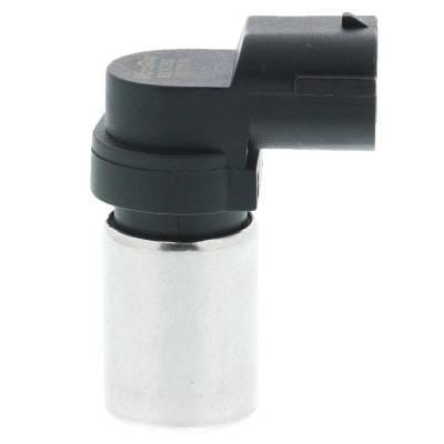 New Blade Terminal Crankshaft Position Sensor Compatible With Subaru Impreza 2.5 Gt 4 Cyl 2.5L thumbnail 6