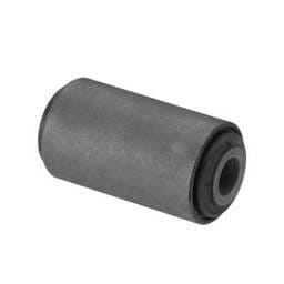 New Rear Leaf Spring Bushing Compatible With Jeep Wrangler Laredo Wrangler Base Wrangler Renegade