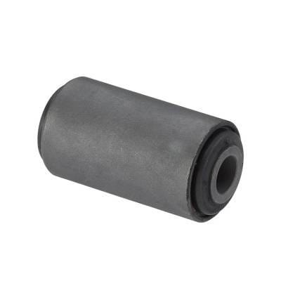 New Rear Leaf Spring Bushing Compatible With Jeep Wrangler Laredo Wrangler Base Wrangler Renegade