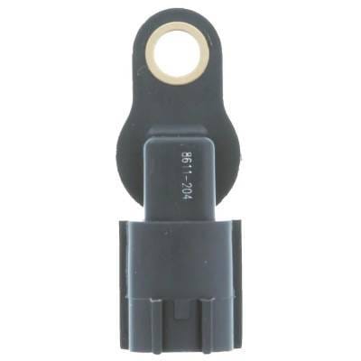 New Blade Terminal Crankshaft Position Sensor Compatible With Subaru Outback Xt 4 Cyl 2.5L Outback thumbnail 3