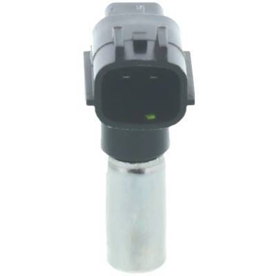 New Blade Terminal Crankshaft Position Sensor Compatible With Subaru Outback Xt Limited 4 Cyl 2.5L thumbnail 2