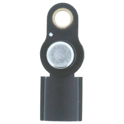 New Blade Terminal Crankshaft Position Sensor Compatible With Subaru Outback Xt Limited 4 Cyl 2.5L thumbnail 4