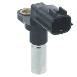 New Blade Terminal Crankshaft Position Sensor Compatible With Subaru Legacy 2.5I 4 Cyl 2.5L Legacy