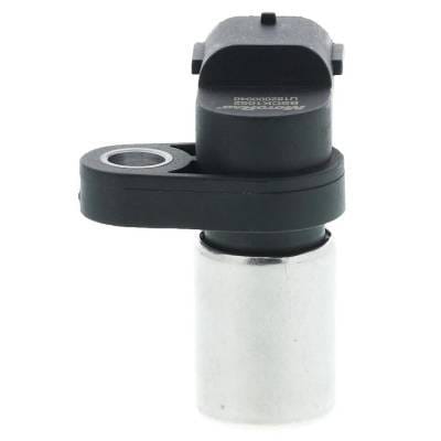 New Blade Terminal Crankshaft Position Sensor Compatible With Subaru Legacy 2.5I 4 Cyl 2.5L Legacy thumbnail 5