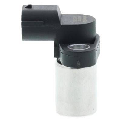 New Blade Terminal Crankshaft Position Sensor Compatible With Subaru Legacy 2.5I 4 Cyl 2.5L Legacy thumbnail 7
