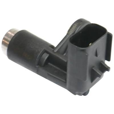 New 3-Prong Blade Crankshaft Position Sensor Compatible With Chrysler Dodge Jeep Wrangler Unlimited thumbnail 3