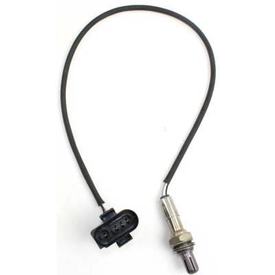 New Oxygen Sensor Compatible With Audi Volkswagen S6 Avant 8 Cyl 4.2L A6 Base 6 Cyl 2.8L S4 Base 6 thumbnail 9