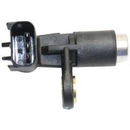 New 3-Prong Blade Crankshaft Position Sensor Compatible With Chrysler Dodge Jeep Wrangler X 6 Cyl