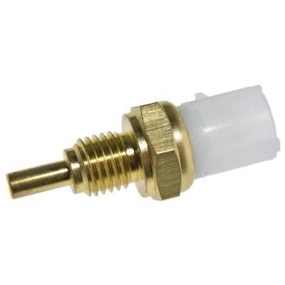 New Coolant Temperature Sensor Compatible With Acura Honda Tl Base 5 Cyl 2.5L Integra Special thumbnail 3