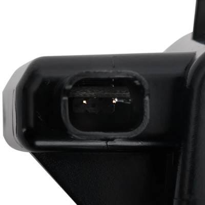 New Right Mirror Turn Signal Light Compatible With Volkswagen Atlas Cross Sport Se 6 Cyl 3.6L Atlas thumbnail 11