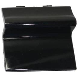 Tow Eye Cover Compatible With Mercedes Benz Cla45 Amg All Submodels 2017-2019 By Mb1129125