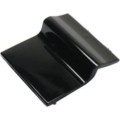 Tow Eye Cover Compatible With Mercedes Benz Cla45 Amg All Submodels 2017-2019 By Mb1129125 thumbnail 5